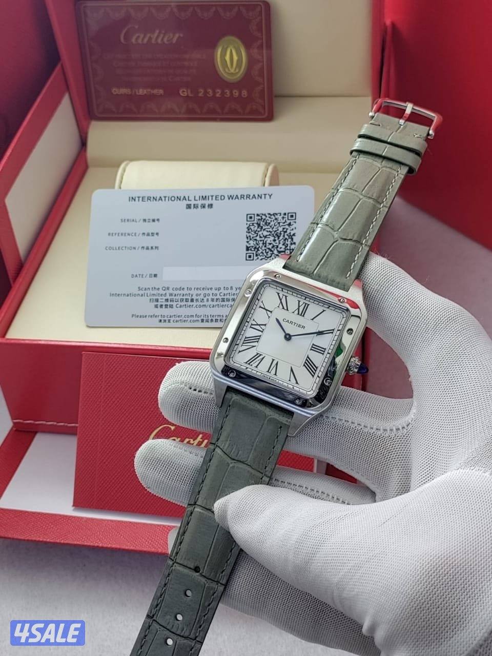 اقوى تشكيله ساعات رجاليه الدرجه الاولى9