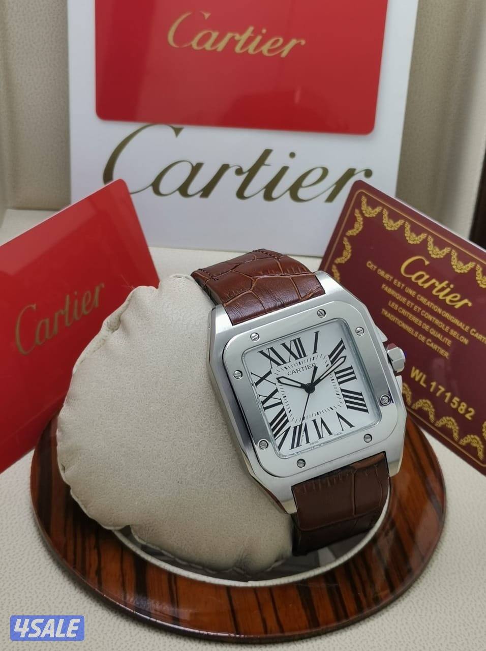 اقوى تشكيله ساعات رجاليه الدرجه الاولى10