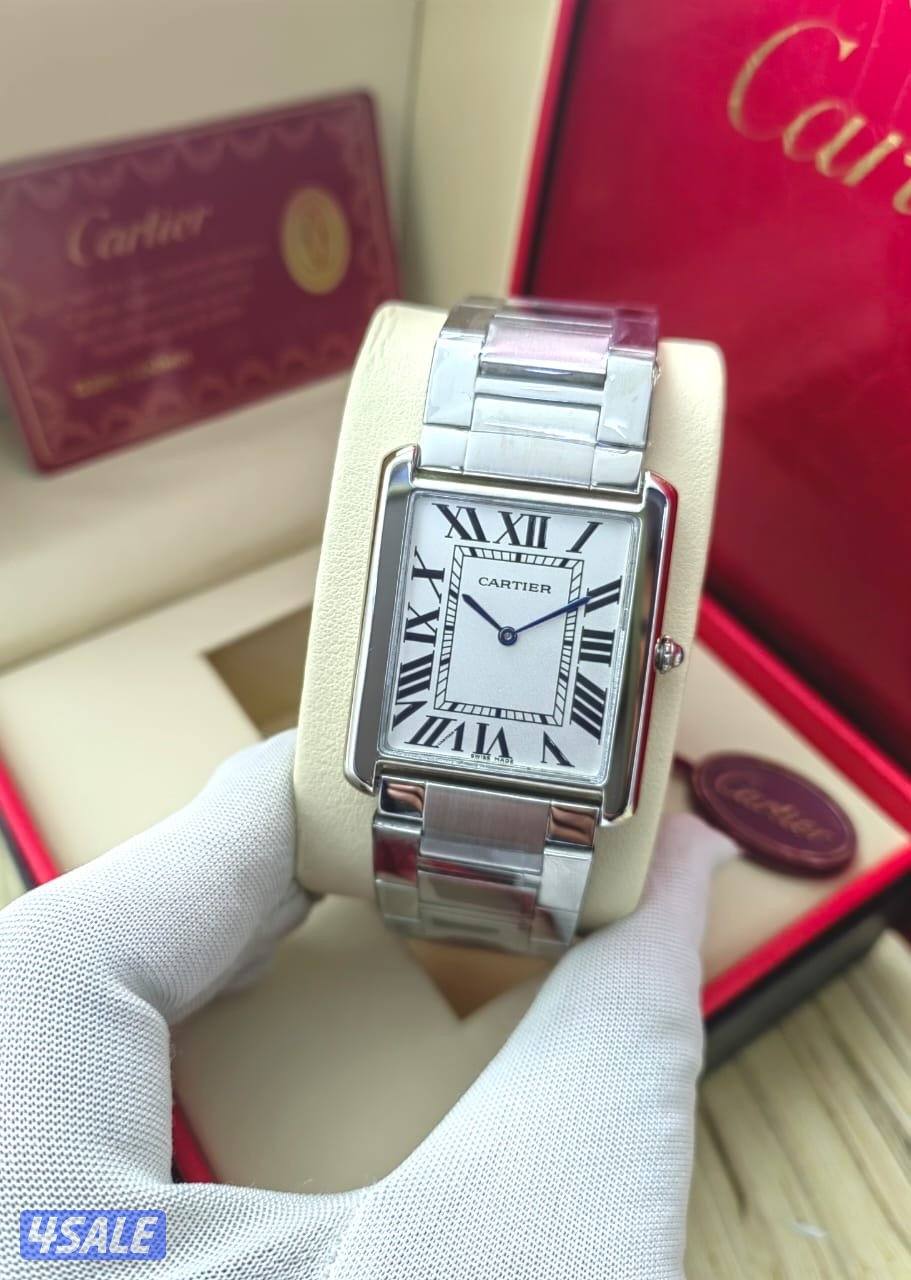 اقوى تشكيله ساعات رجاليه الدرجه الاولى11