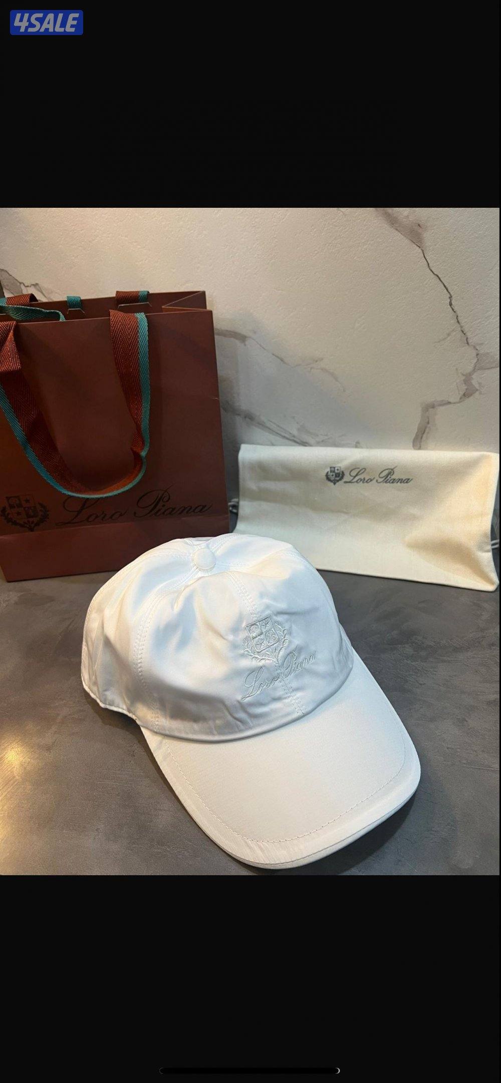 نفس الأصلي بالضبط ولاغلطه 👌0