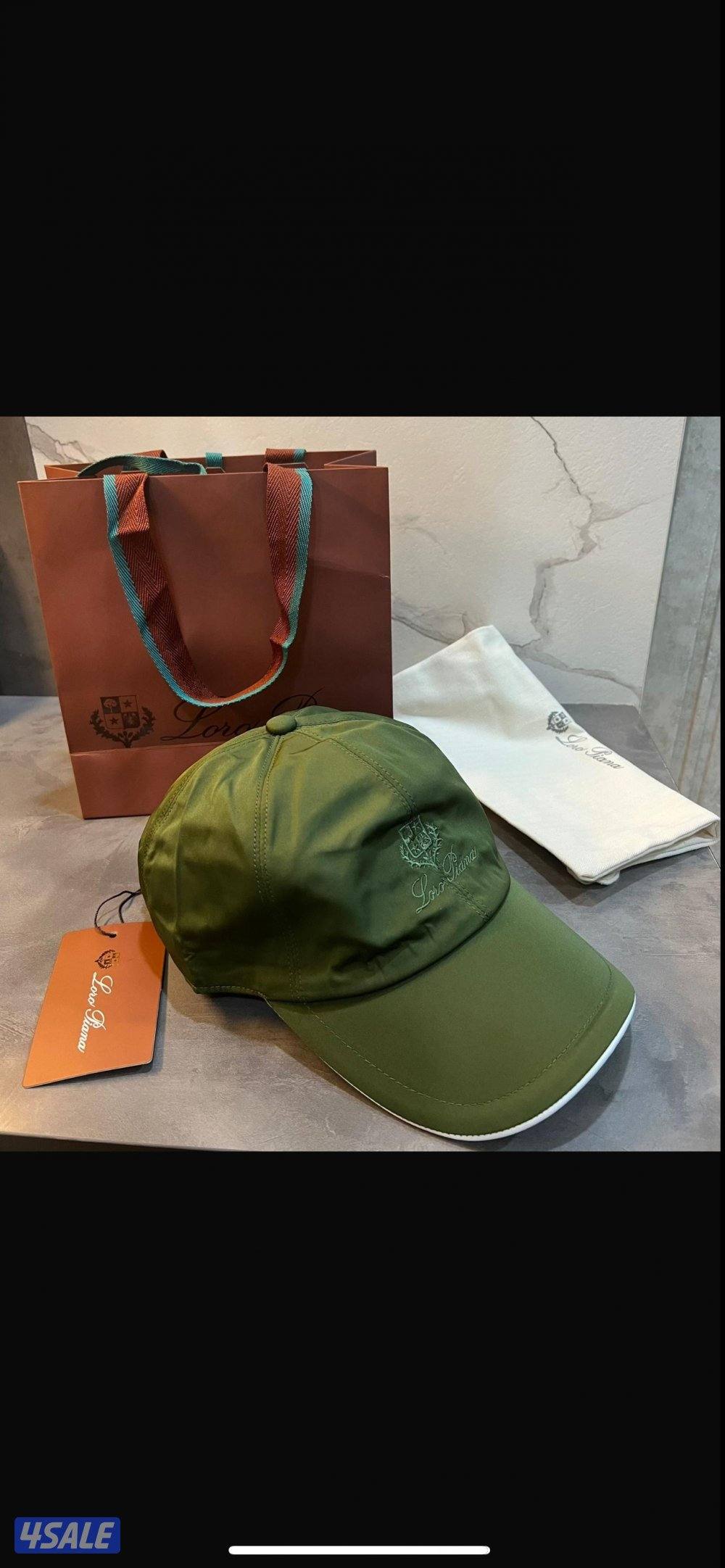 نفس الأصلي بالضبط ولاغلطه 👌1