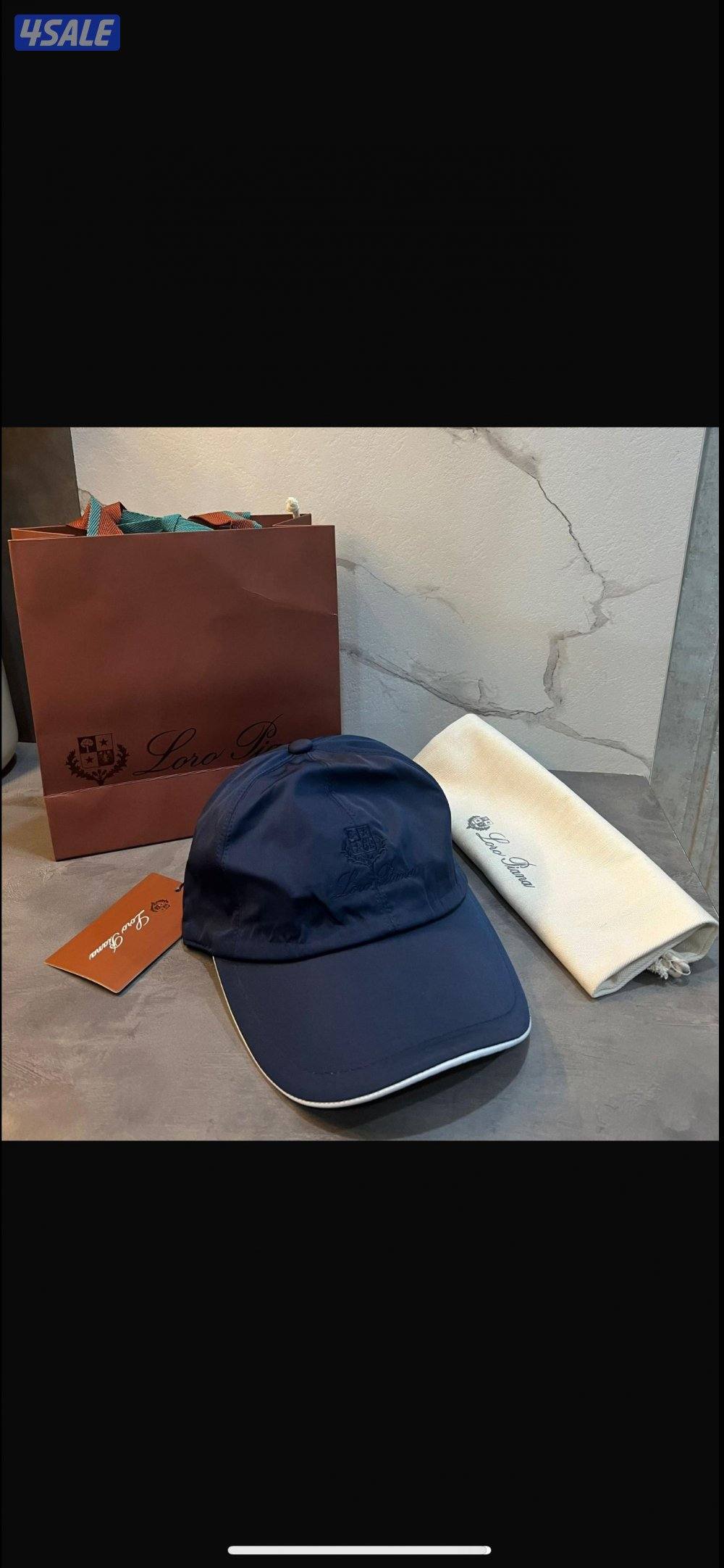 نفس الأصلي بالضبط ولاغلطه 👌3