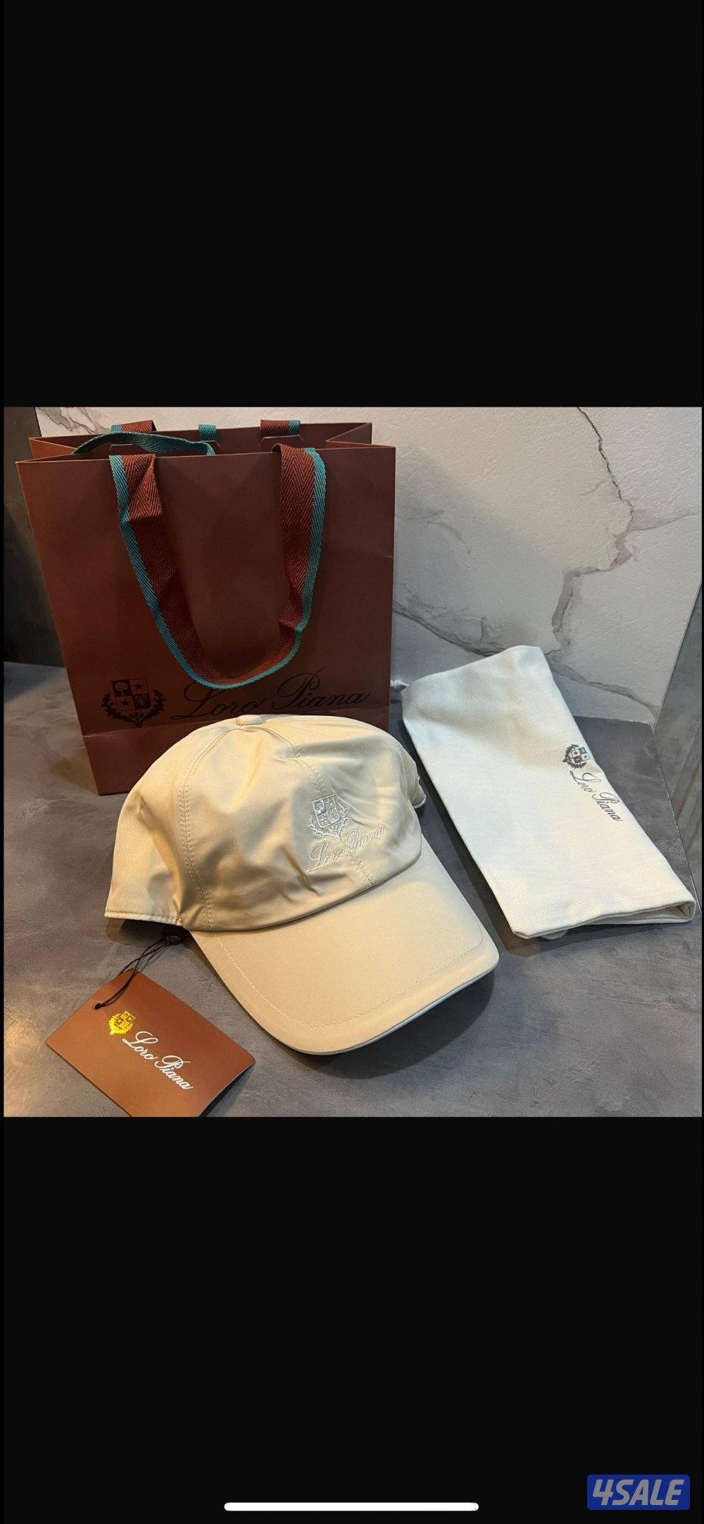 نفس الأصلي بالضبط ولاغلطه 👌6