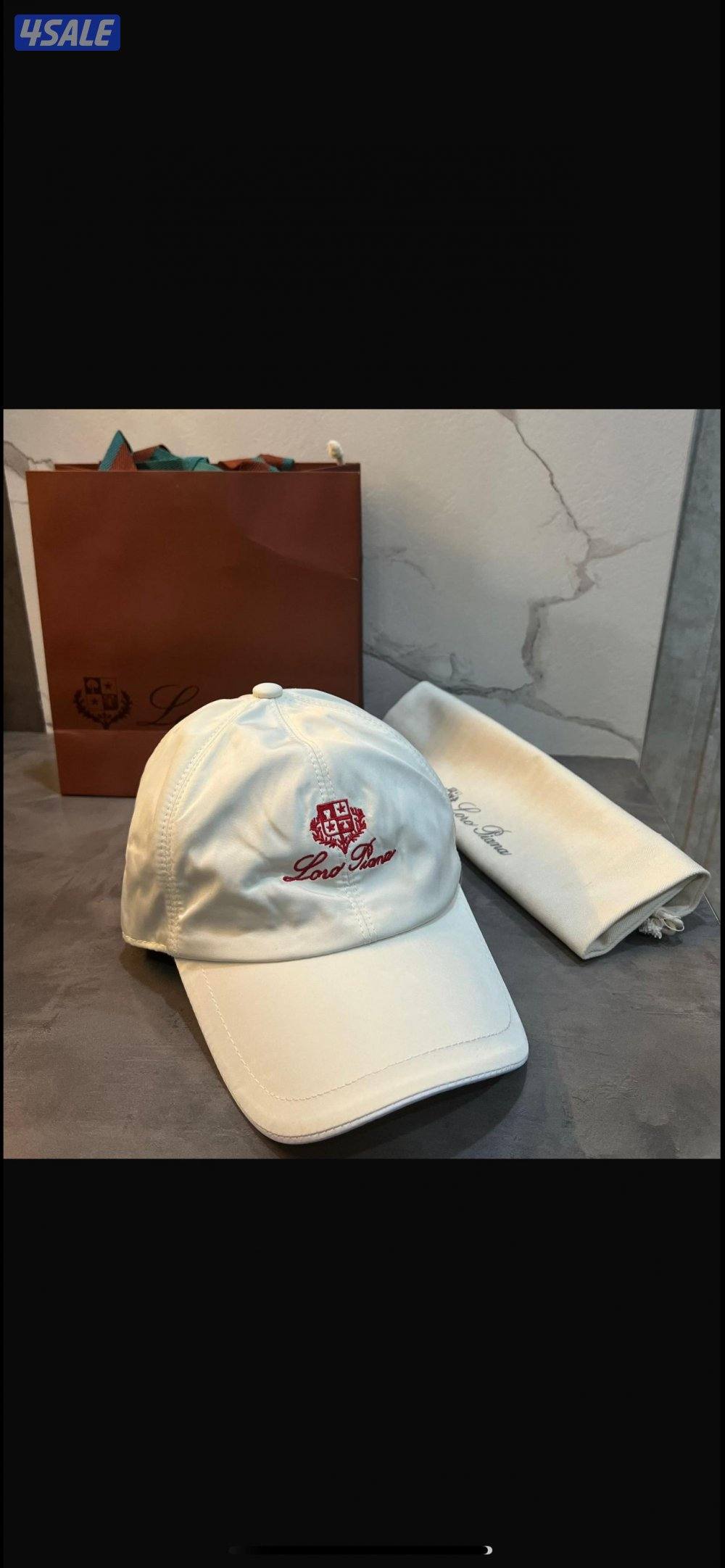 نفس الأصلي بالضبط ولاغلطه 👌7