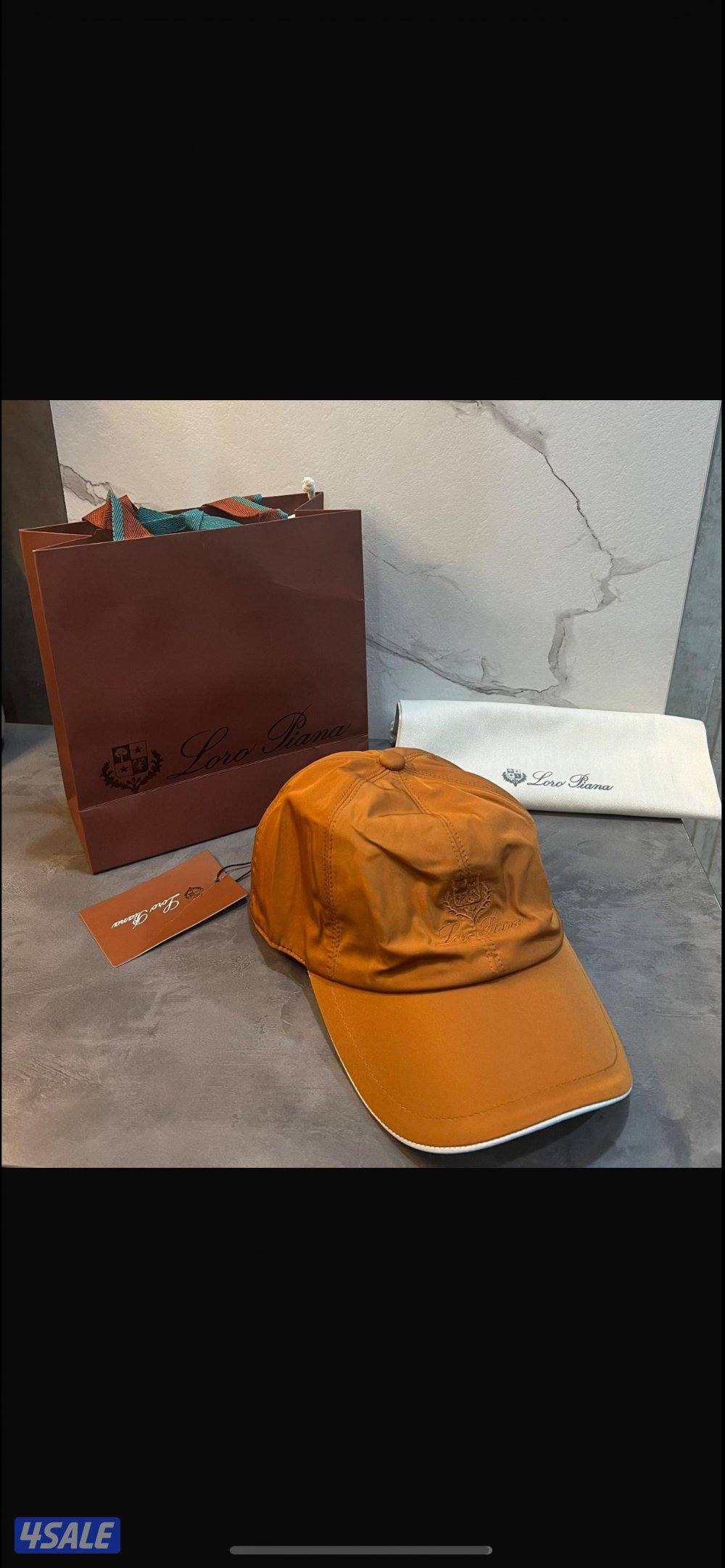 نفس الأصلي بالضبط ولاغلطه 👌8