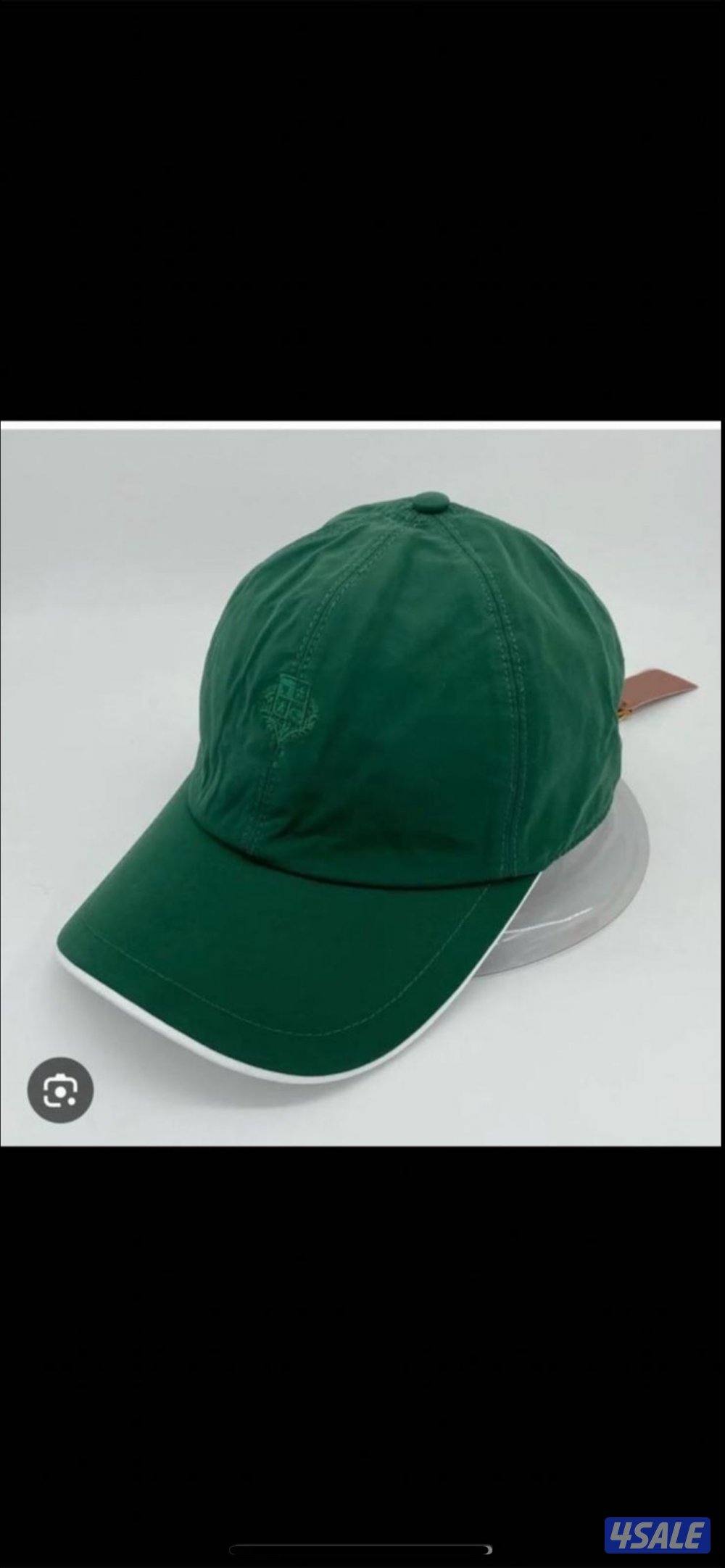 نفس الأصلي بالضبط ولاغلطه 👌9