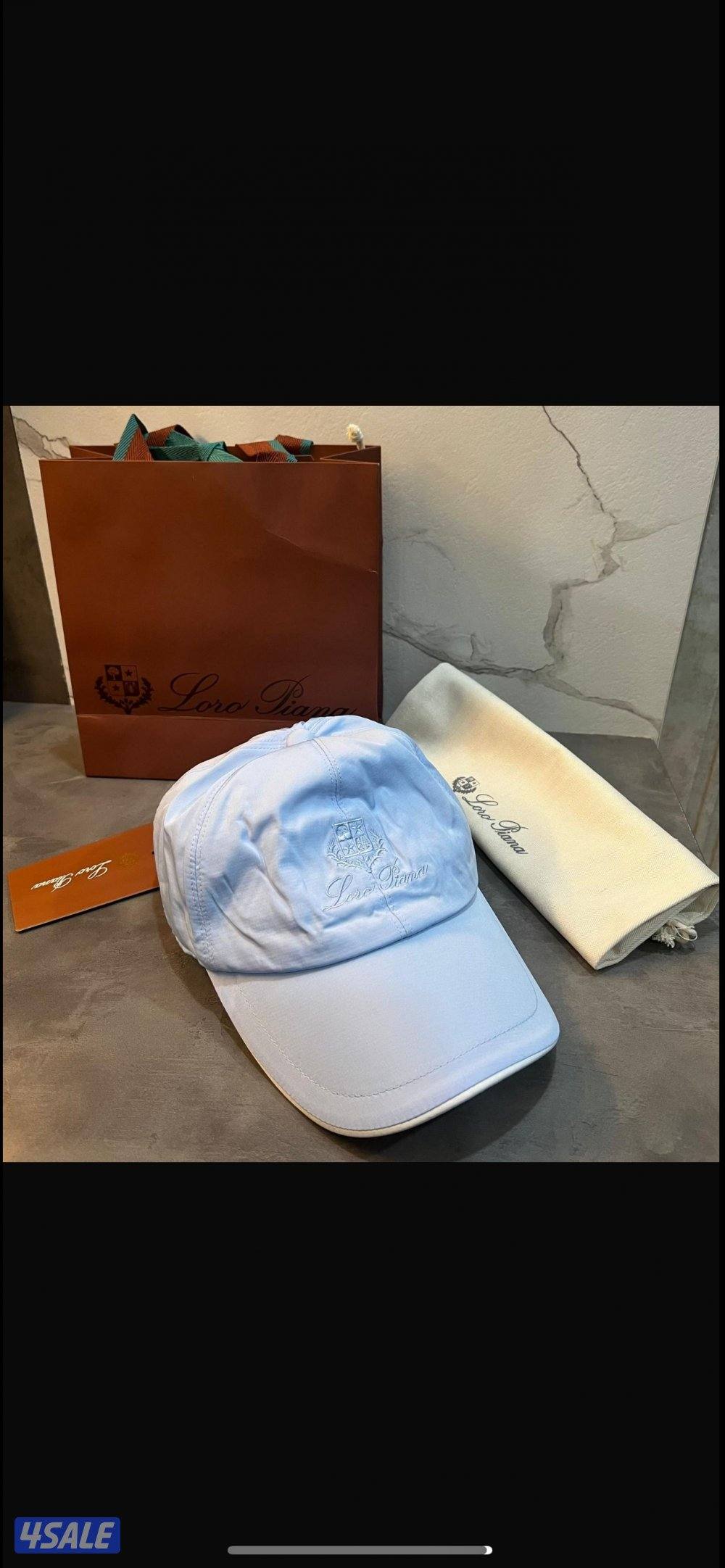 نفس الأصلي بالضبط ولاغلطه 👌10