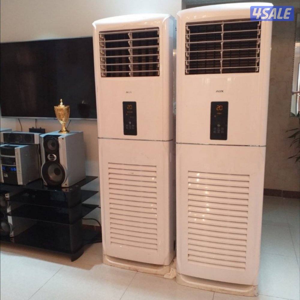 تأجير مولد كهرباء كتم صوط 10000الف1