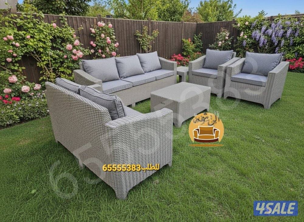 📌جلسات خارجيه للحدائق1