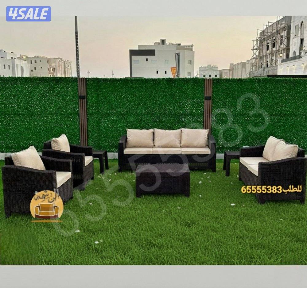 📌جلسات خارجيه للحدائق2