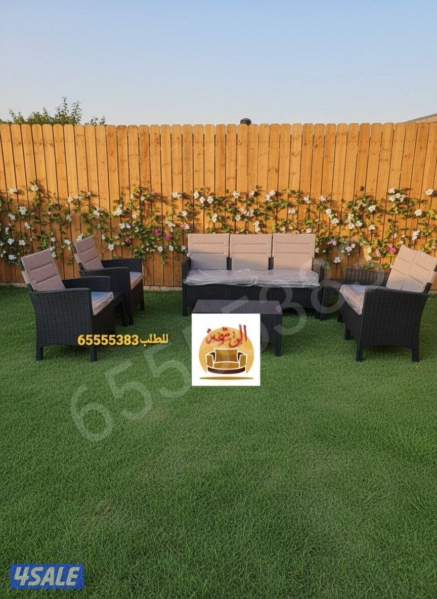 📌جلسات خارجيه للحدائق3