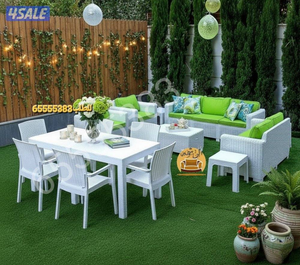 📌جلسات خارجيه للحدائق6