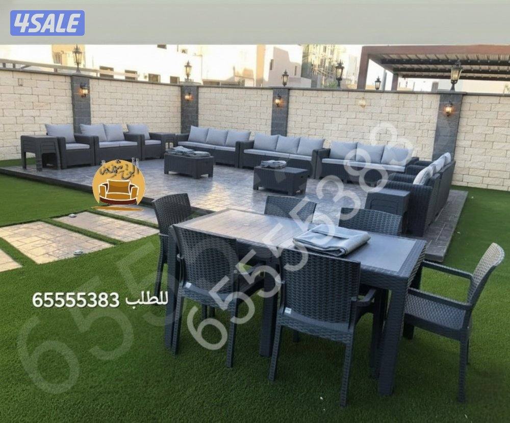 📌جلسات خارجيه للحدائق9