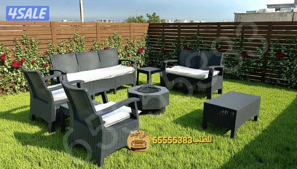 📌جلسات خارجيه للحدائق11