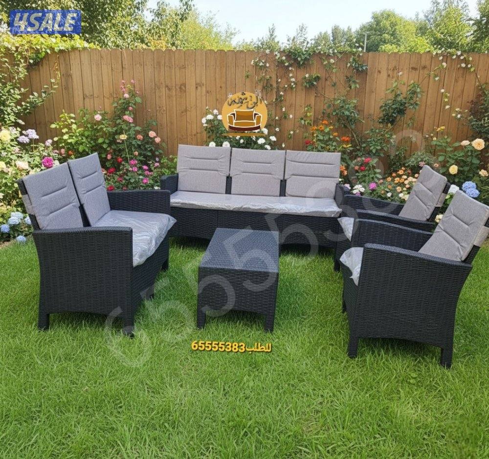 📌جلسات خارجيه للحدائق12