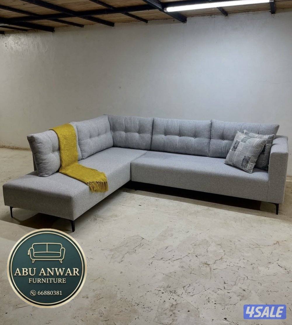 تفصال ستائر وديوانيات وجلسات وأطقم وستائر ويف للنن حسب الطلب6