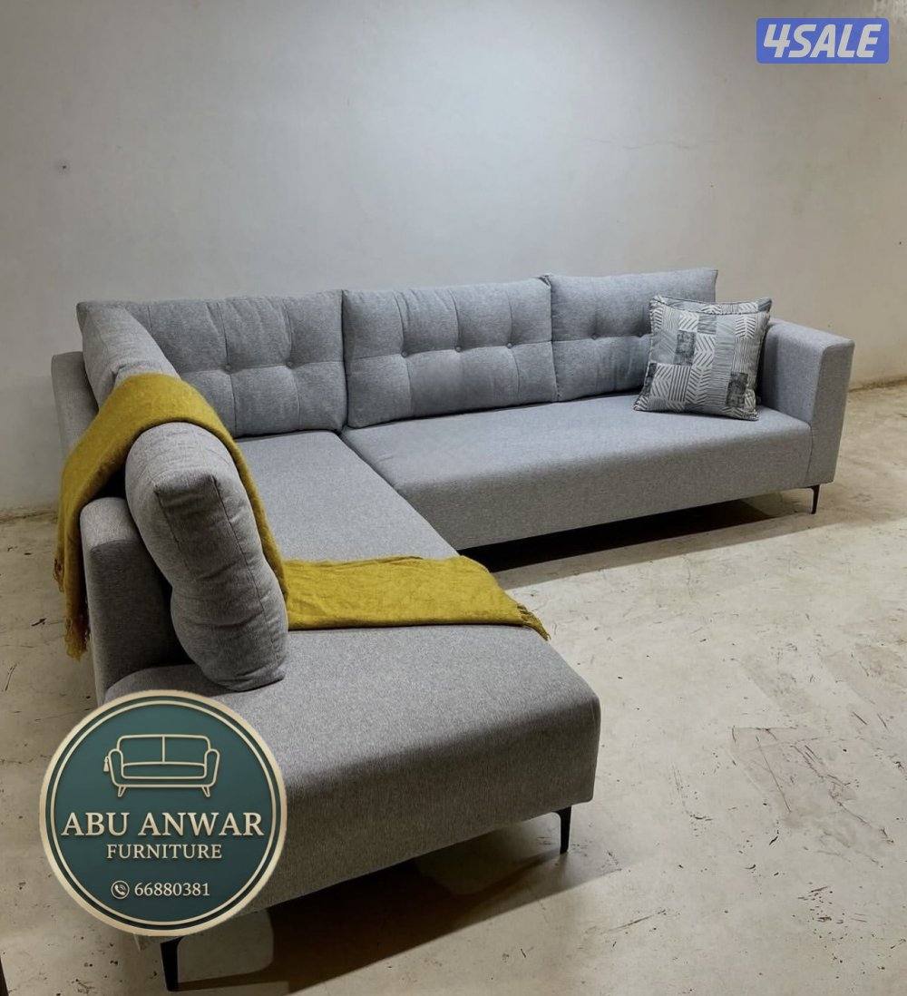 تفصال ستائر وديوانيات وجلسات وأطقم وستائر ويف للنن حسب الطلب9