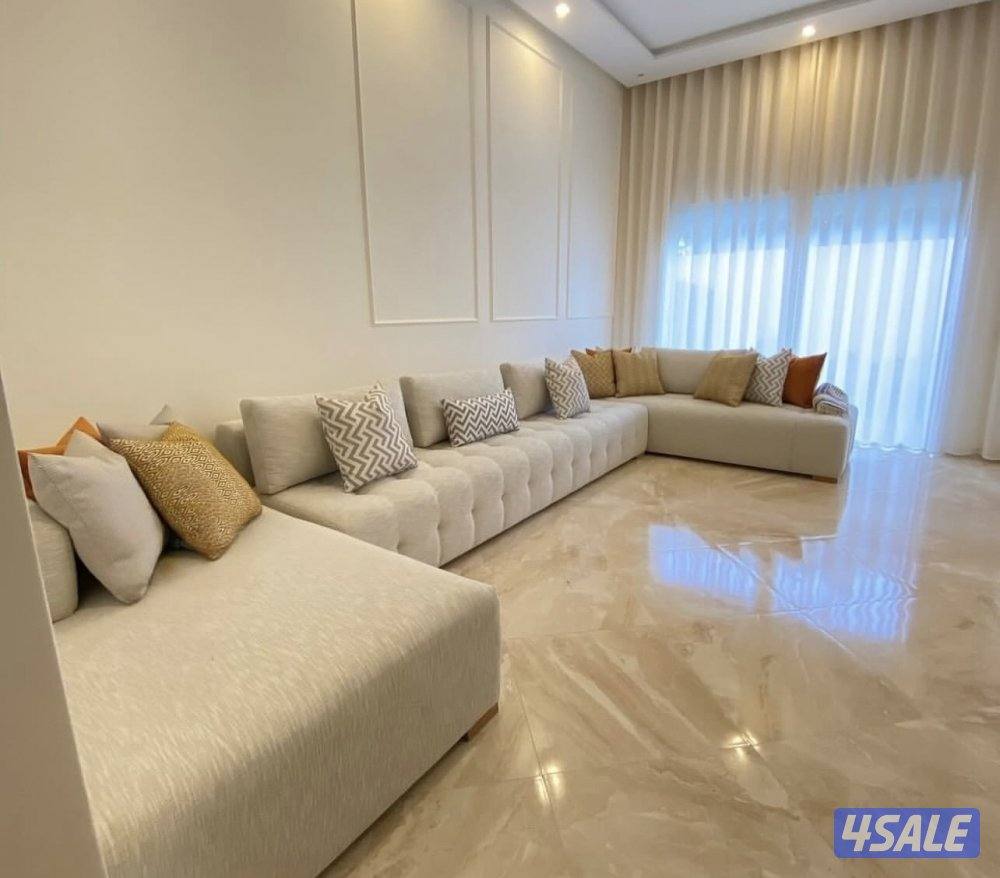 تفصال ستائر وديوانيات وجلسات وأطقم وستائر ويف للنن حسب الطلب12