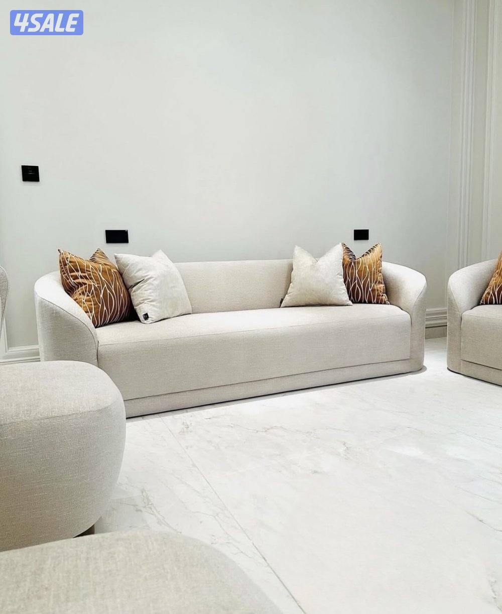 تفصال ستائر وديوانيات وجلسات وأطقم وستائر ويف للنن حسب الطلب14