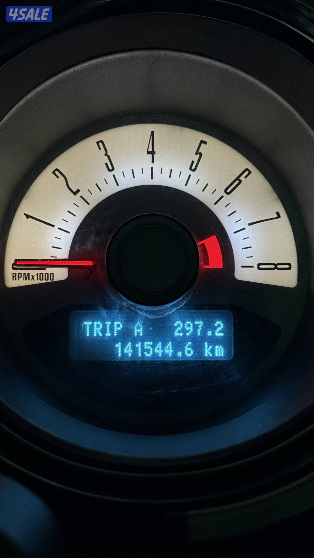 للبيع او للبدل بنفس السعر3