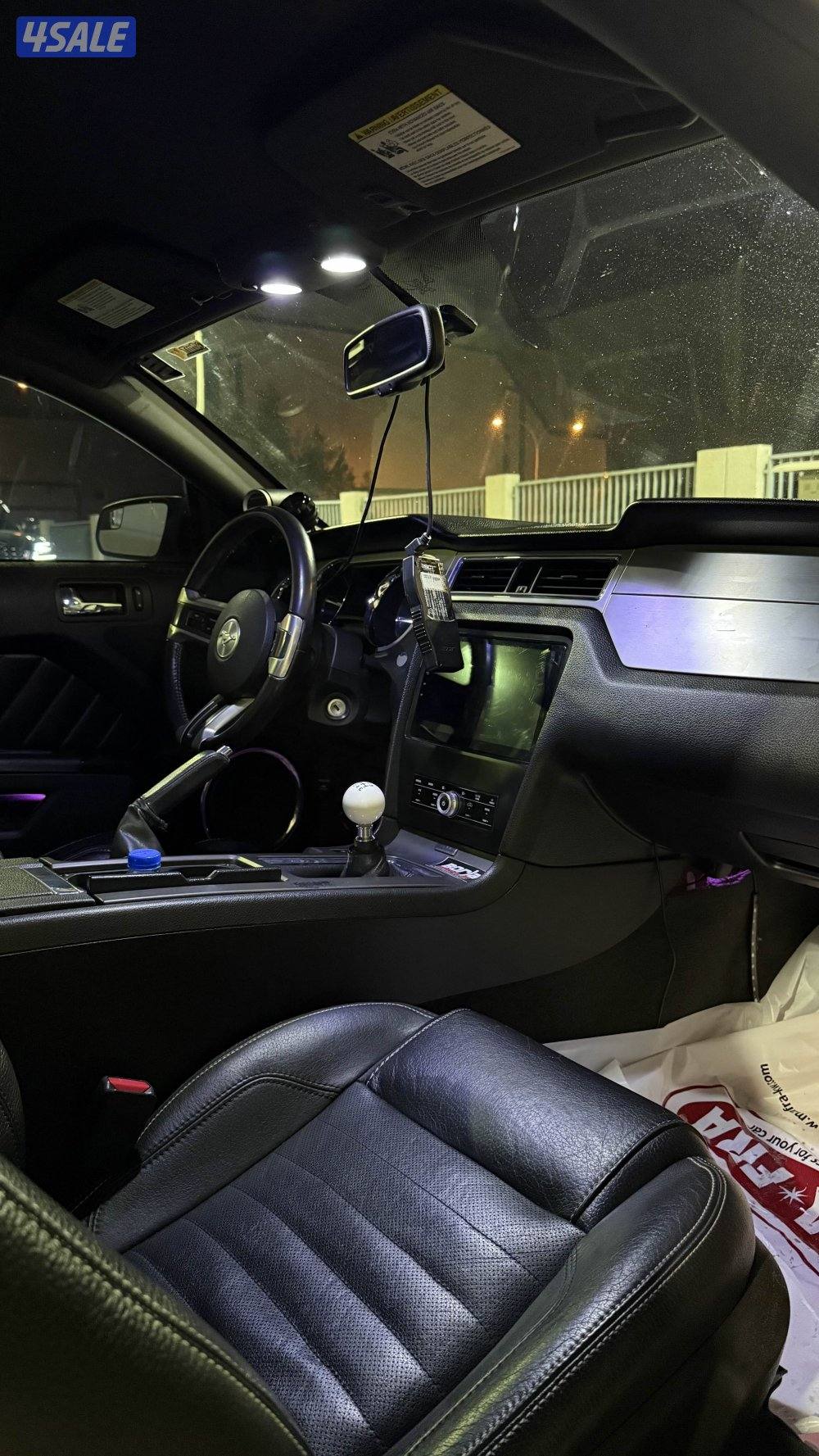 للبيع او للبدل بنفس السعر4