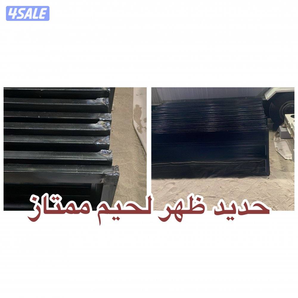 شامل توصيل وبنيان5