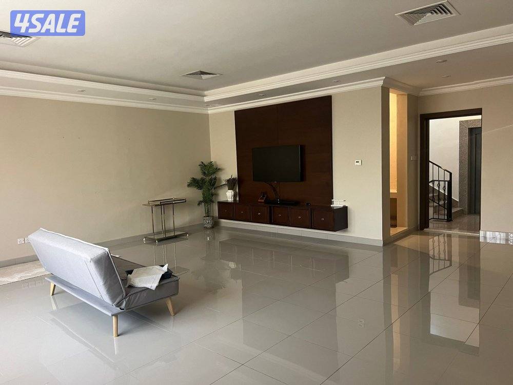 دور كامل - الصديق0