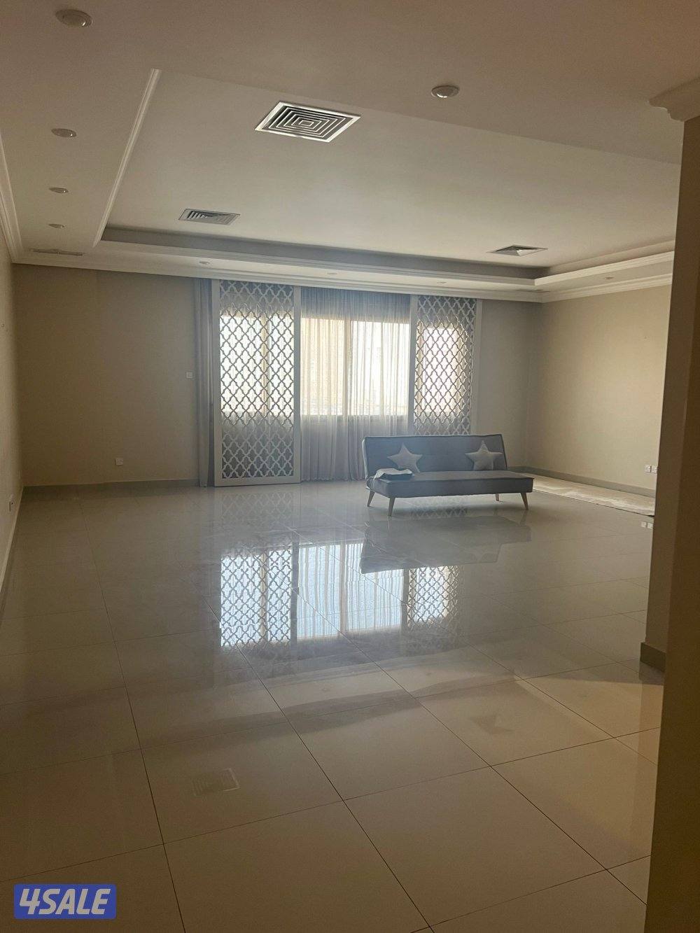 دور كامل - الصديق1