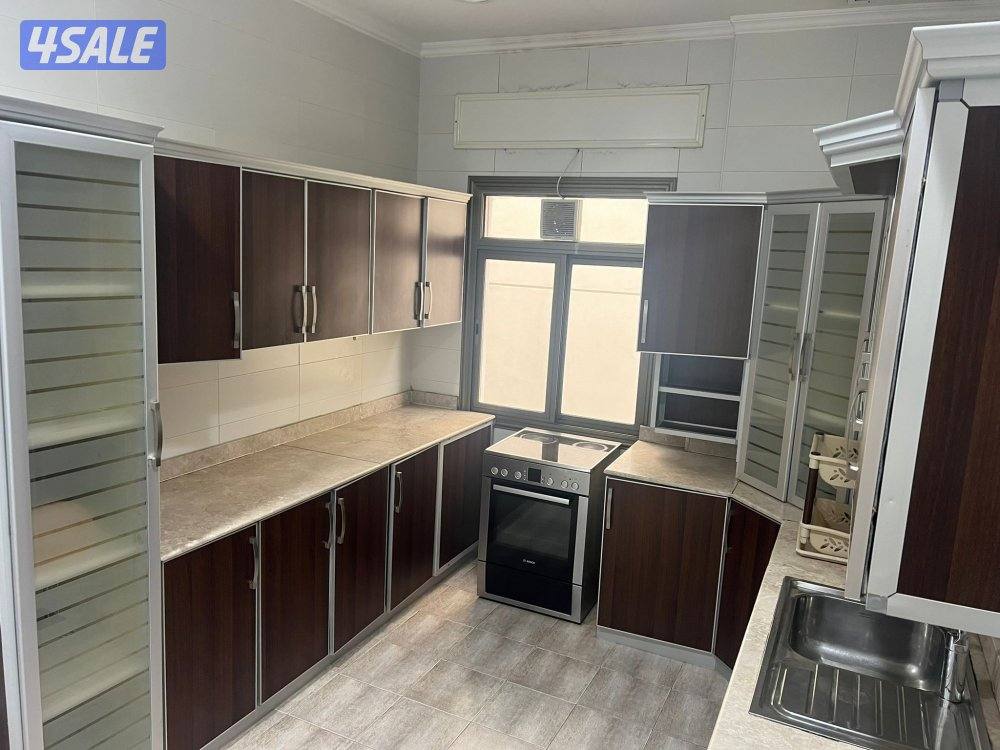 دور كامل - الصديق3