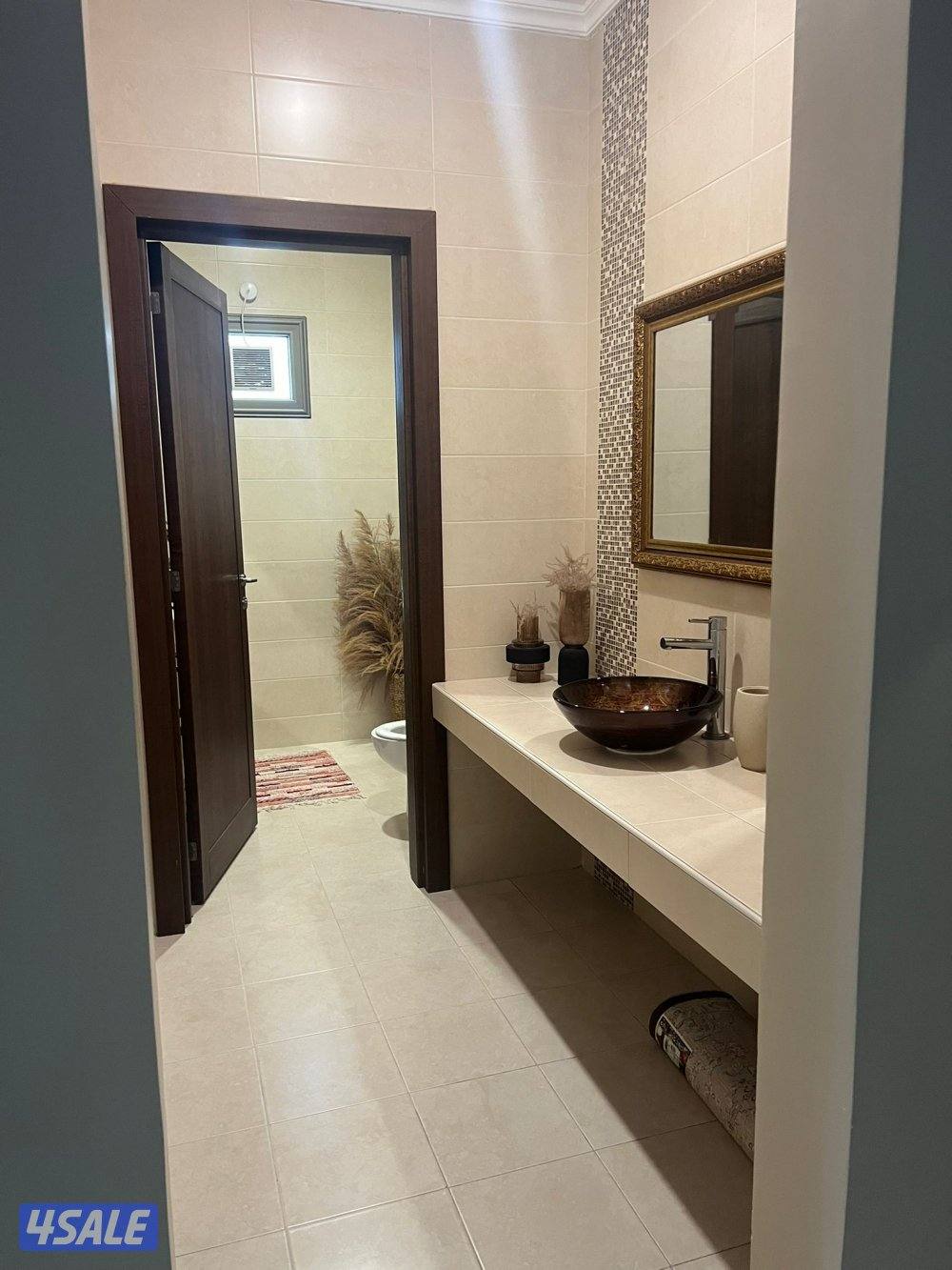 دور كامل - الصديق4