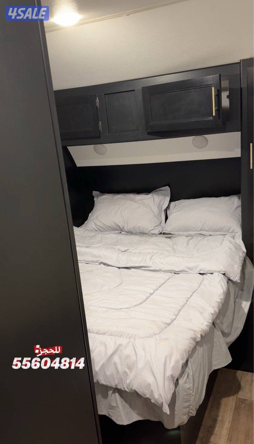 🔻 كرفان روح 🔻7