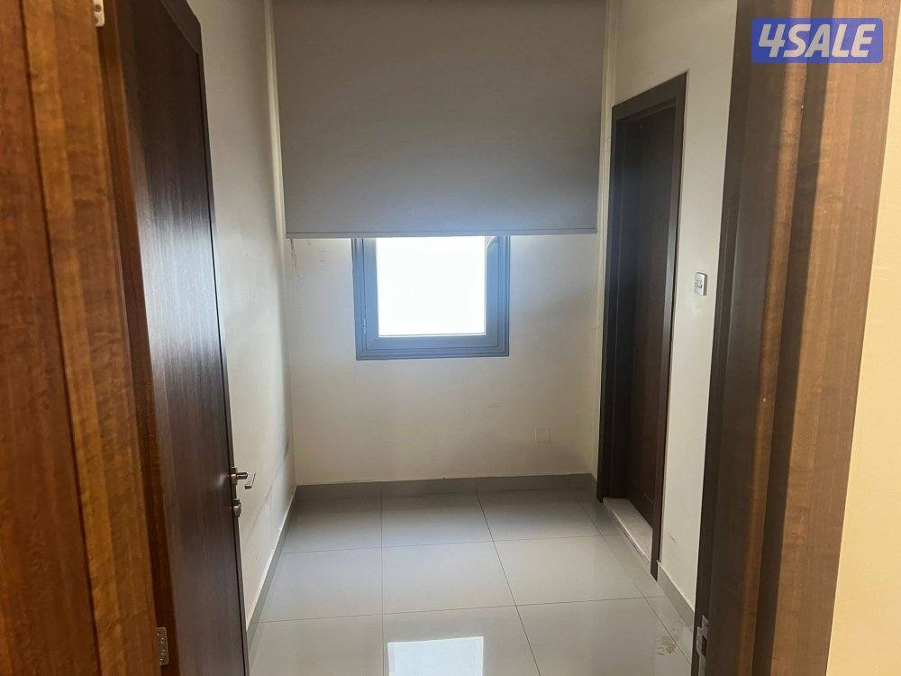 دور كامل - الصديق5