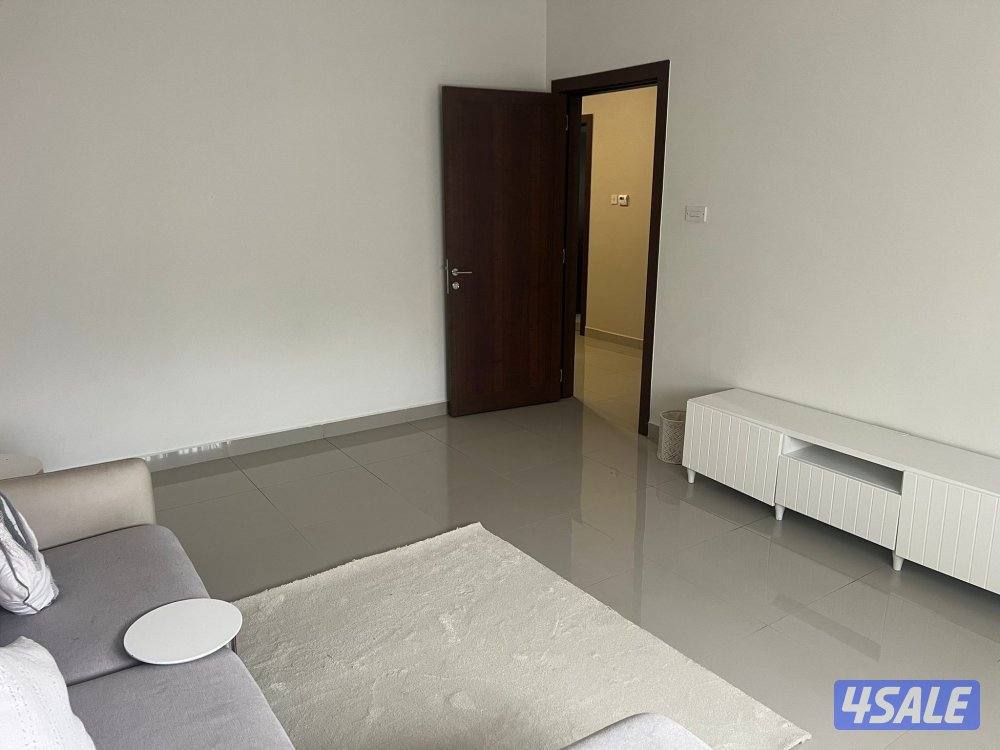 دور كامل - الصديق6