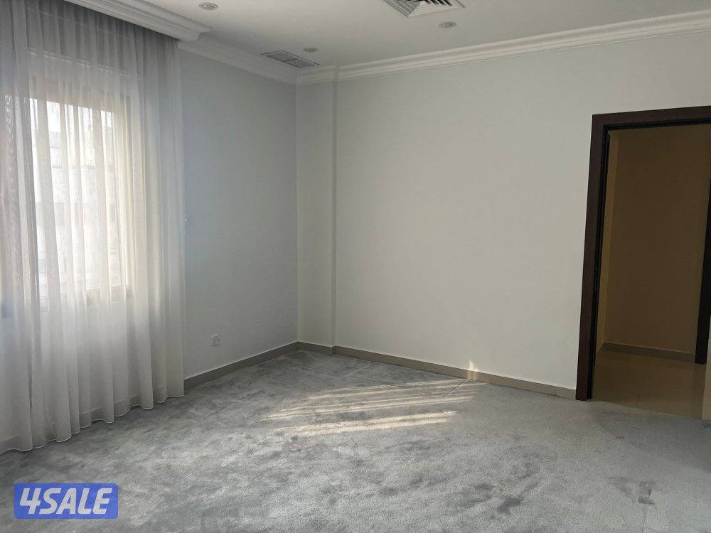 دور كامل - الصديق7