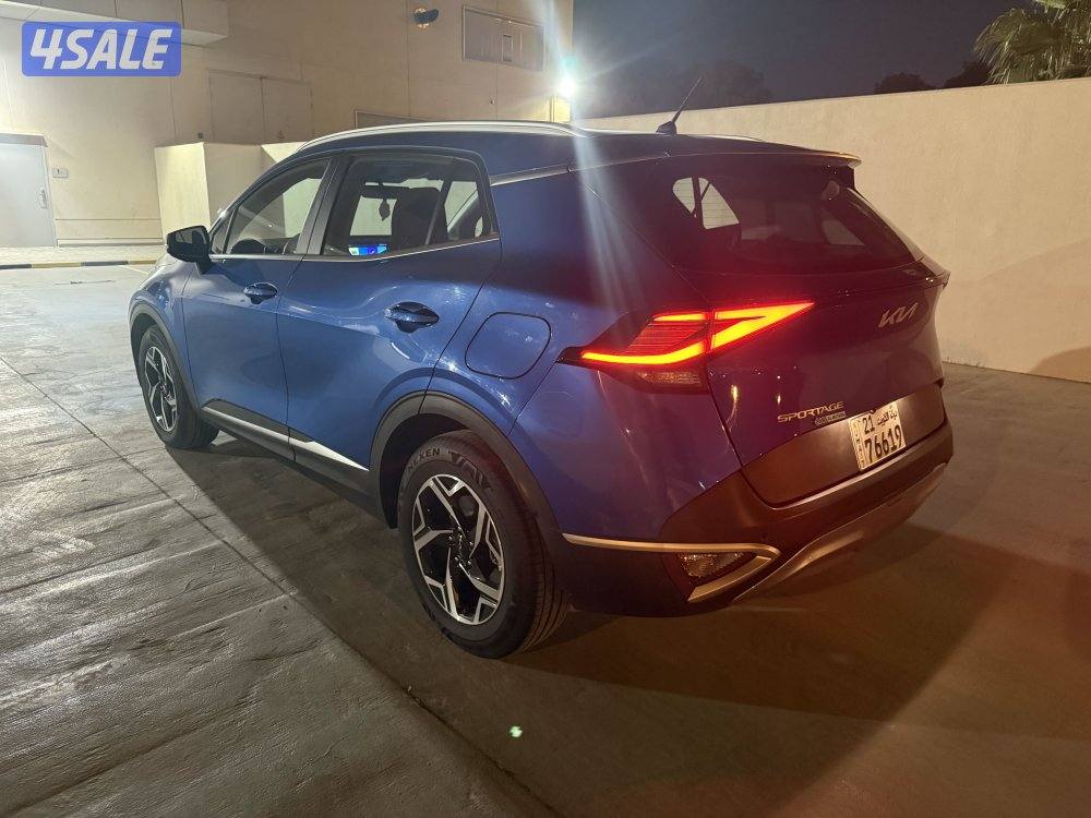 📌صبغ الوكالة وتحت الكفاله1