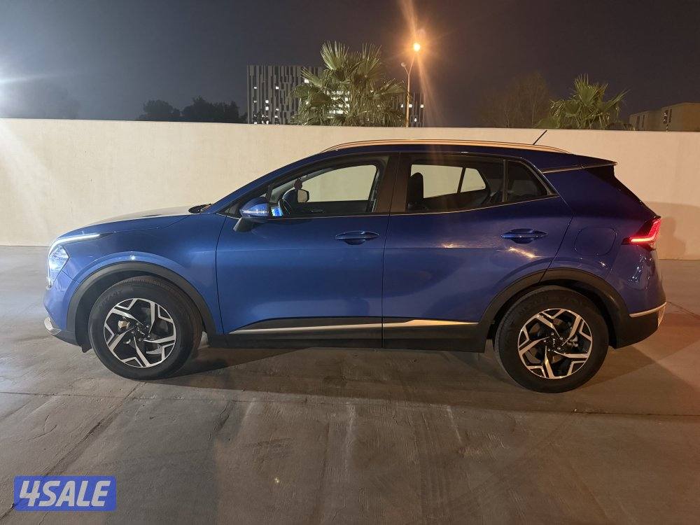 📌صبغ الوكالة وتحت الكفاله2