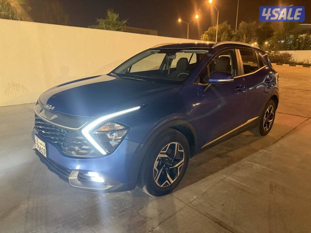 📌صبغ الوكالة وتحت الكفاله3