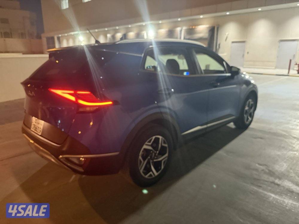 📌صبغ الوكالة وتحت الكفاله4