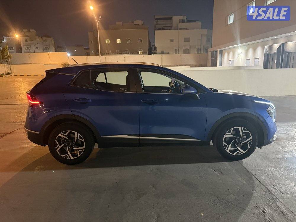 📌صبغ الوكالة وتحت الكفاله6