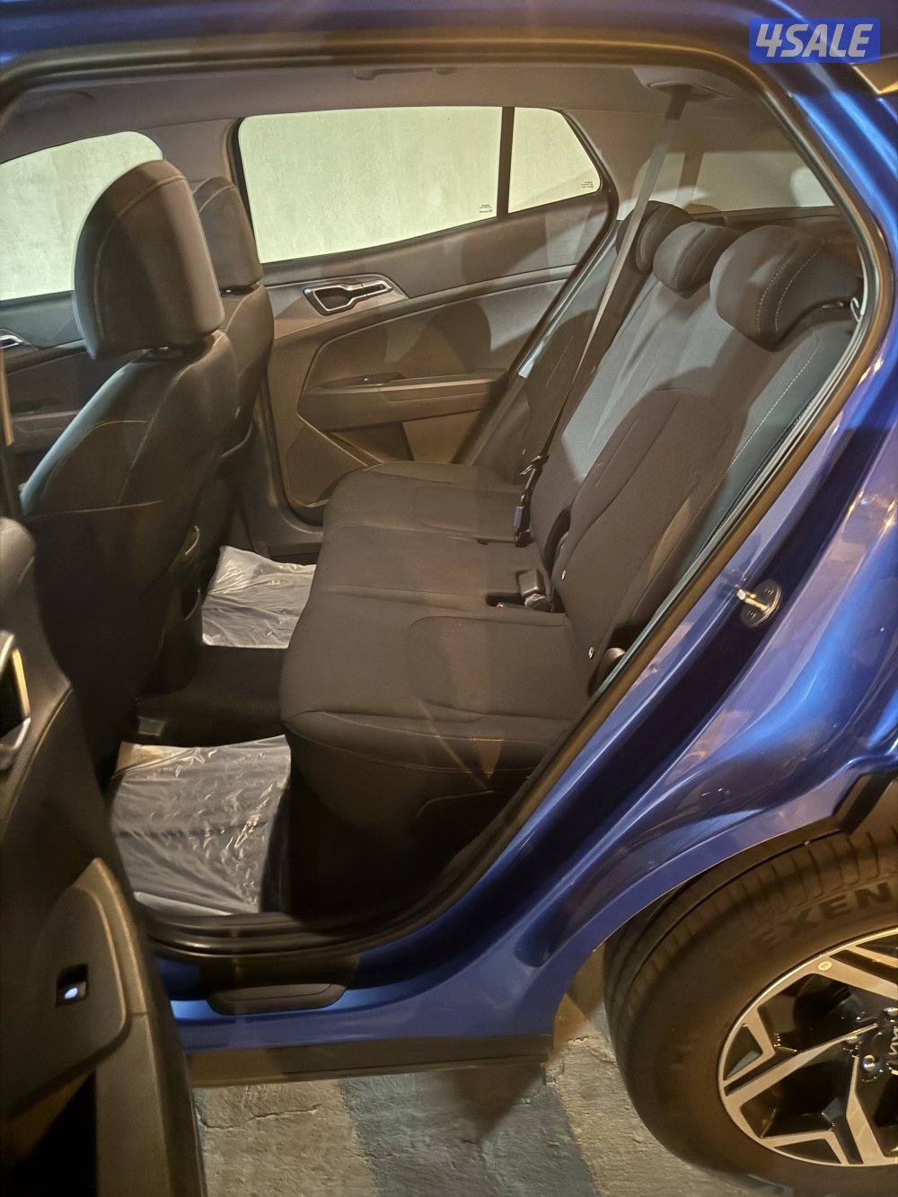 📌صبغ الوكالة وتحت الكفاله7