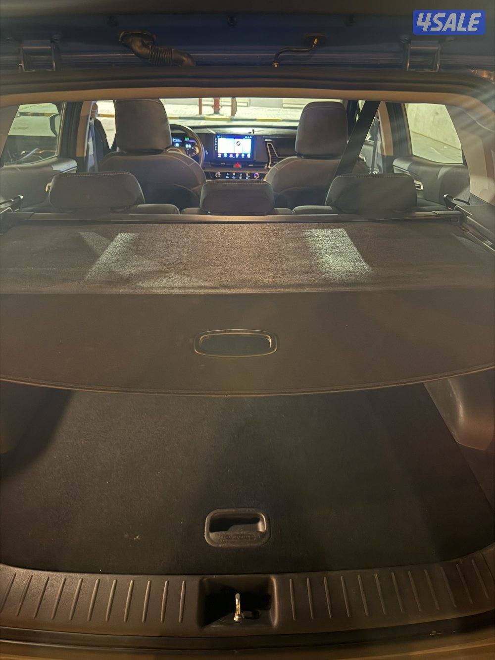 📌صبغ الوكالة وتحت الكفاله8