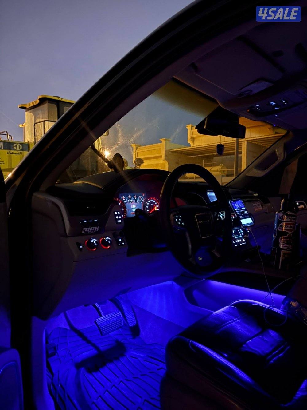 🛑للبيع بيعه سريعه 🛑4