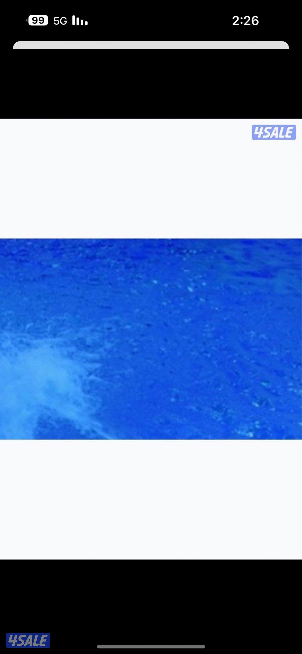 للإيجار جاخور يومي0