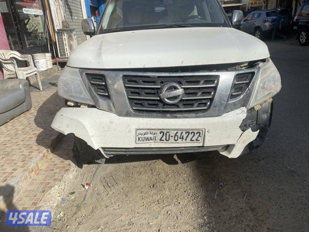 تجديد وقطع غياره2