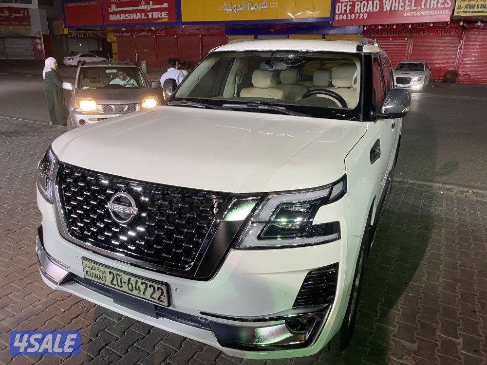 تجديد وقطع غياره5