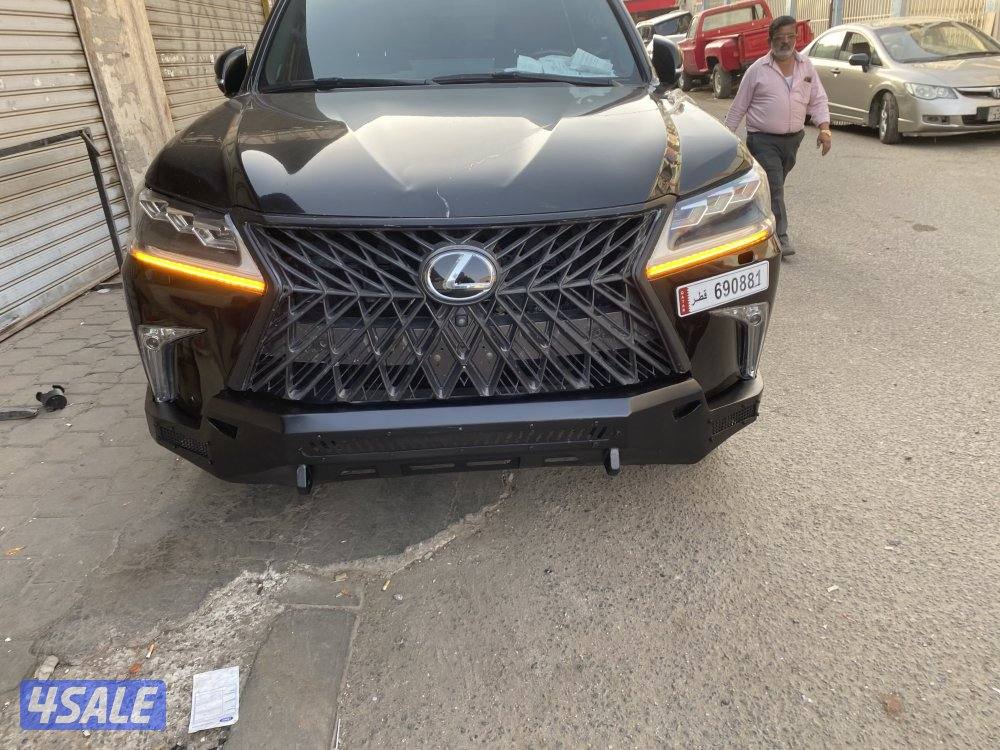 تجديد وقطع غياره9