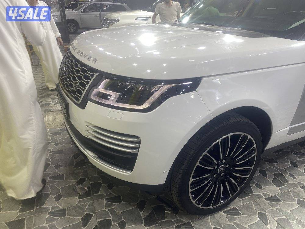 تجديد وقطع غياره12