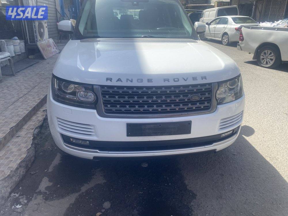 تجديد وقطع غياره14