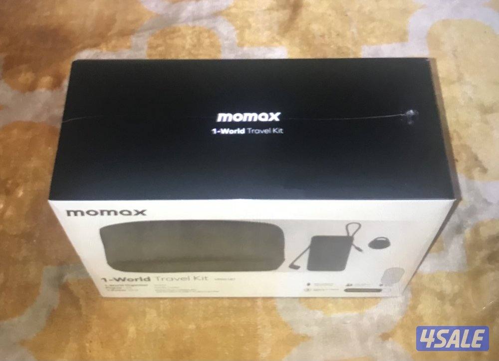 بوكس فيه 3 أشياء جدد1