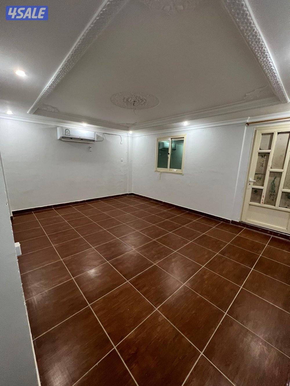 شقه في الرقه للايجار1